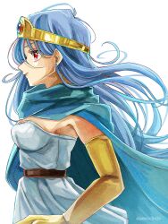 sage (dq3) from dragon quest