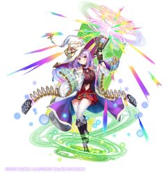 Booru post from safebooru.org