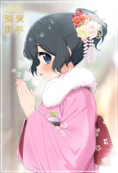 kaban (kemono friends) from kemono friends by ransusan