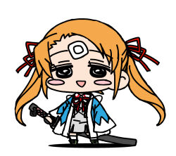 Booru post from safebooru.org