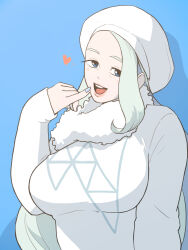 melony (pokemon) from pokemon