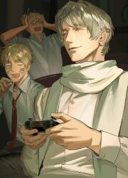 america (hetalia) from axis powers hetalia