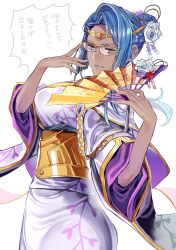 fire emblem fan art