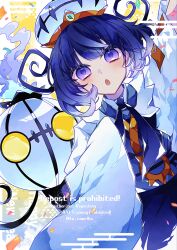 chandelure from pokemon