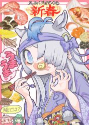 kemono friends fan art