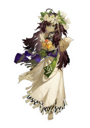 fatutu from reverse:1999