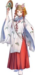 kantai collection fan art