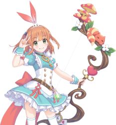 rino (princess connect!) from princess connect!