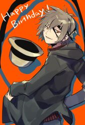 rokujou chikage from durarara!!