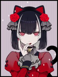 touken ranbu fan art