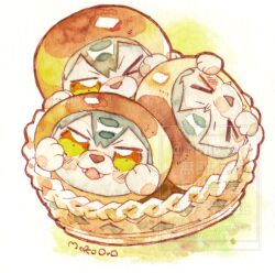 ensemble stars! fan art