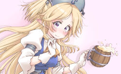 yukari (princess connect!) from princess connect! by une