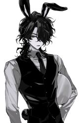 sakuma rei (ensemble stars!) from ensemble stars! by eichi turnr