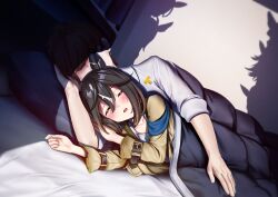 dream journey (umamusume) from umamusume by manjo (warito)
