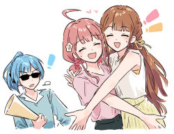 Booru post from safebooru.org
