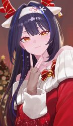 lilpa from christmas