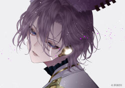 Booru post from safebooru.org