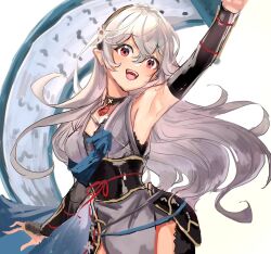 fire emblem fan art