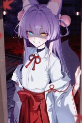 tenko shibuki from stellive