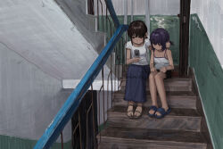 original fan art