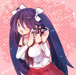 isuzu (kancolle) from kantai collection by natsumi (natumi06)