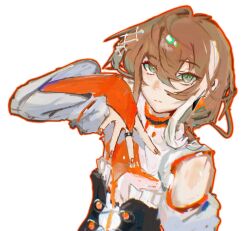 kamitsubaki studio fan art