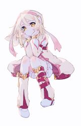 alice (tales) from tales of (series)