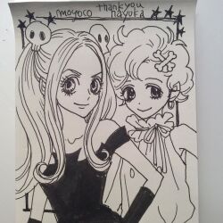 chocolat meilleure from sugar sugar rune