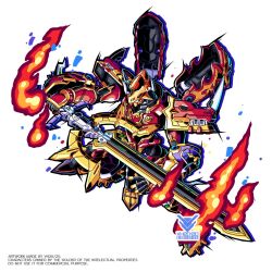 kaisergreymon from digimon