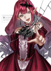baobhan sith (fate) from fate/grand order
