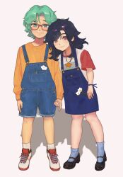 Booru post from safebooru.org