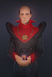 haskill from the elder scrolls