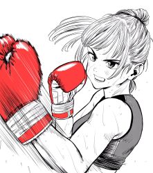 original fan art