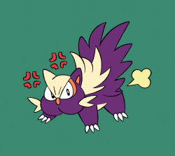 stunky from pokemon