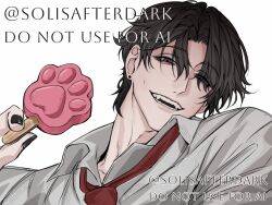 original fan art