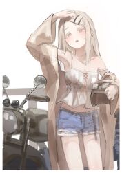 shinosawa hiro from gakuen idolmaster