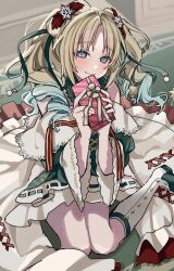 osawa rurino from link! like! love live!