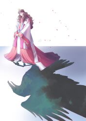 Booru post from safebooru.org