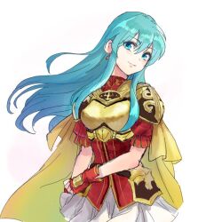 eirika (fire emblem) from fire emblem by hashiko (neleven)