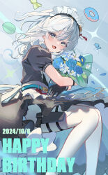 indie virtual youtuber fan art