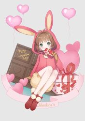 kinomoto sakura from cardcaptor sakura