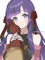 fafnir no kishi (sekaiju) from sekaiju no meikyuu by mikamseizin