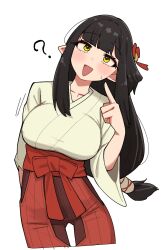minoto from monster hunter (series)