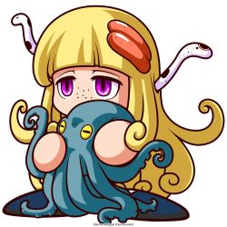 jikkyou powerful pro yakyuu fan art