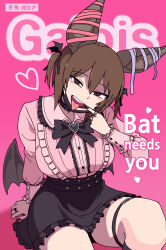 original fan art