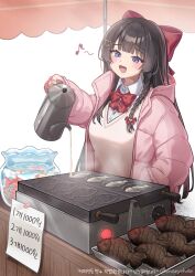 stellive fan art