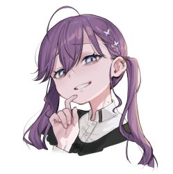 gakuen idolmaster fan art