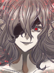 fire emblem fan art
