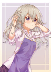 Booru post from safebooru.org