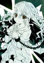 numata youko from higanbana no saku yoru ni